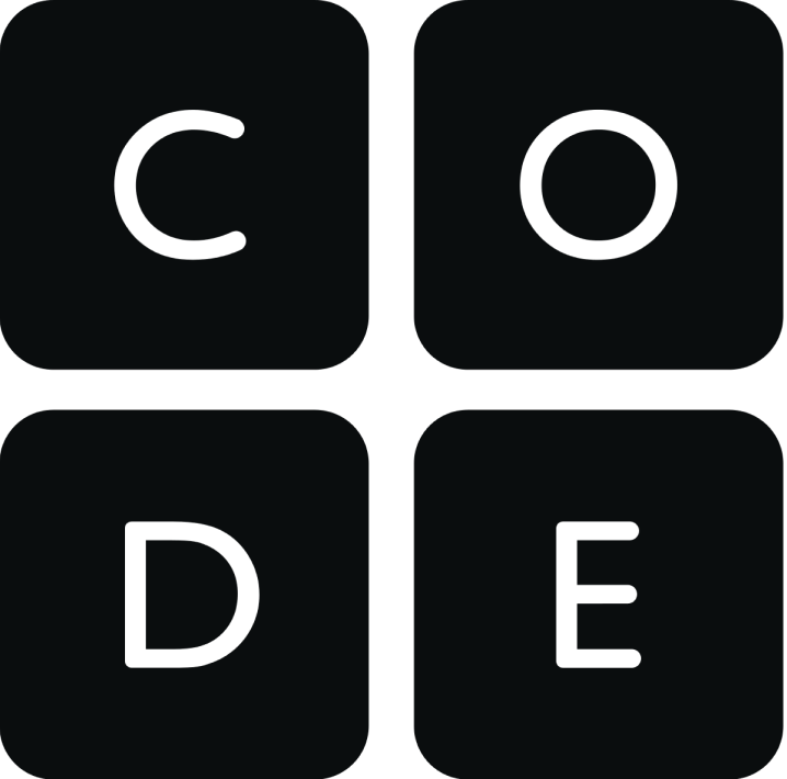 coding junior image