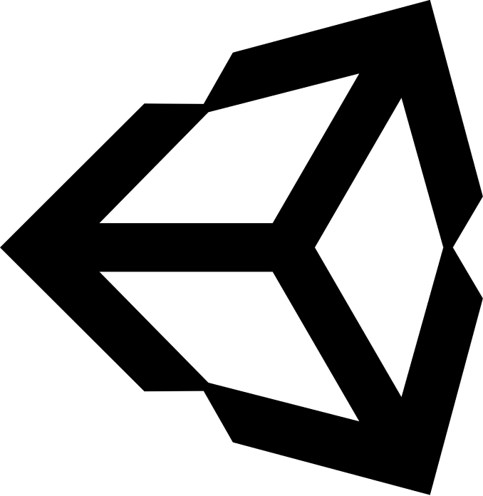unity image